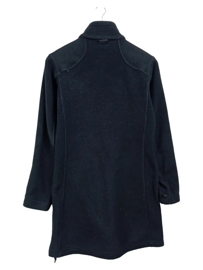 JACK WOLFSKIN Outdoorjacke Bild 2