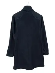 Vorschaubild JACK WOLFSKIN Outdoorjacke 2