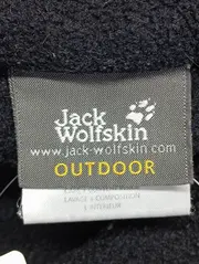 Vorschaubild JACK WOLFSKIN Outdoorjacke 3