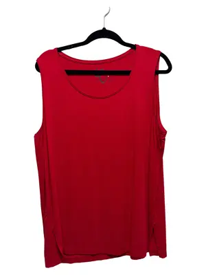 SELECTION BY ULLA POPKEN Top