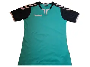 HUMMEL Sport Shirt