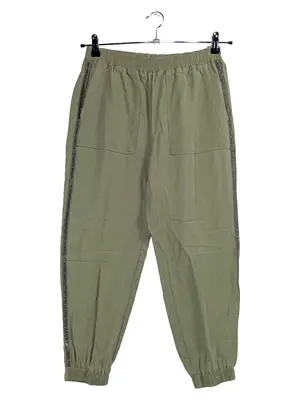ZARA Jogginghose