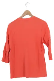 Vorschaubild MICHELE BOYARD Bluse 2