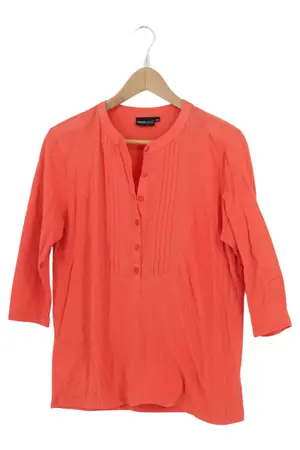 MICHELE BOYARD Bluse