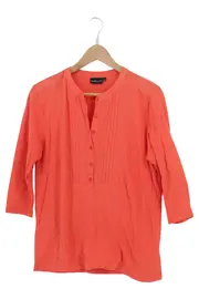 Vorschaubild MICHELE BOYARD Bluse 1
