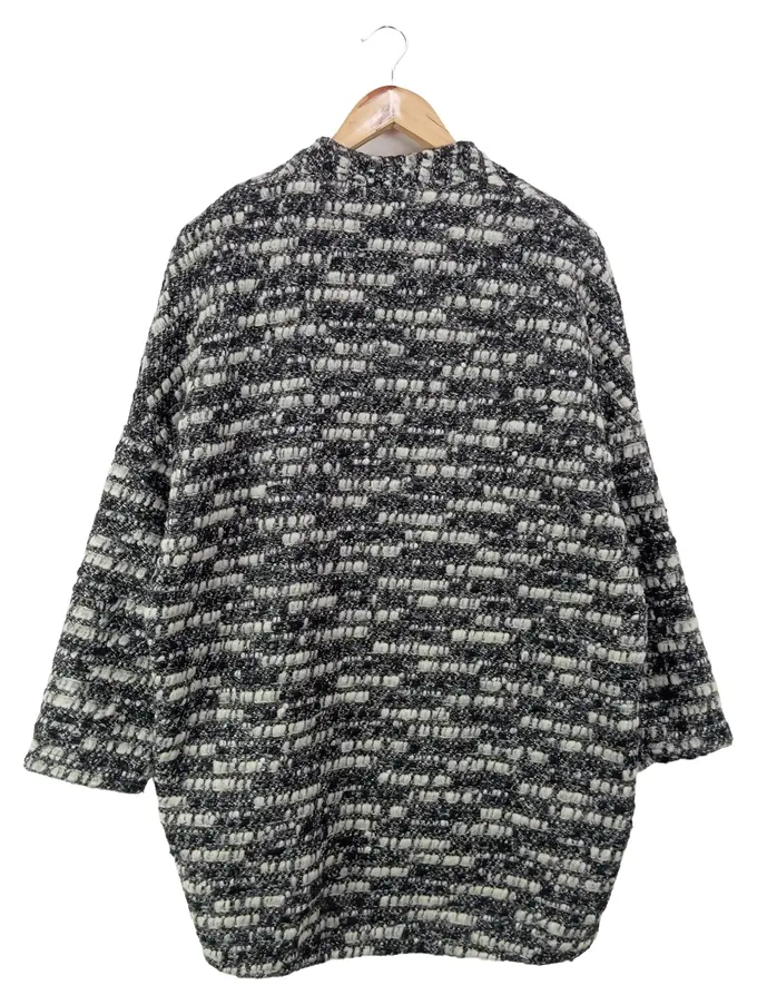 ESPRIT Strickjacke Bild 2