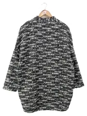 Vorschaubild ESPRIT Strickjacke 2
