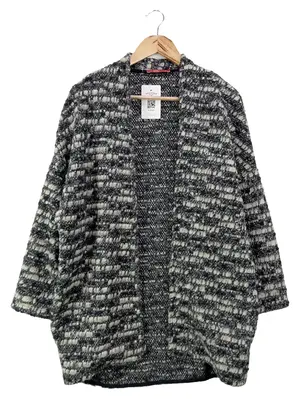 ESPRIT Strickjacke