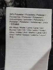 Vorschaubild ESPRIT Strickjacke 5