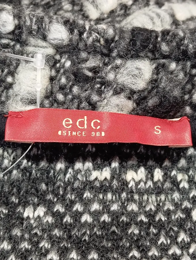 ESPRIT Strickjacke Bild 3