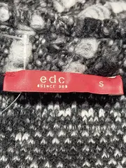 Vorschaubild ESPRIT Strickjacke 3