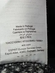 Vorschaubild ESPRIT Strickjacke 6