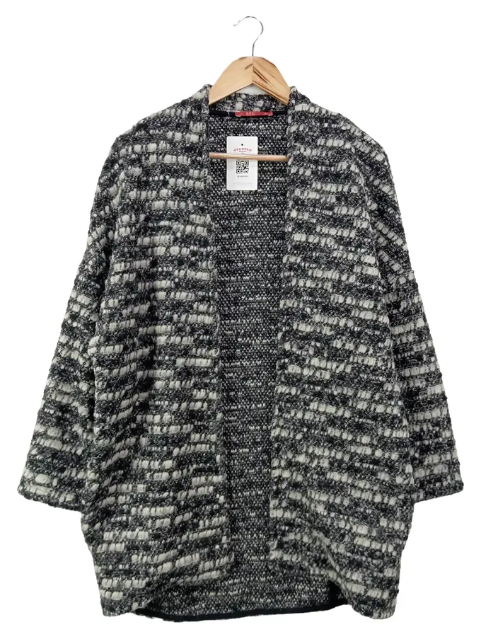 ESPRIT Strickjacke Bild 1