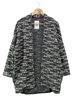 ESPRIT Strickjacke