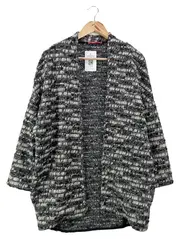Vorschaubild ESPRIT Strickjacke 1