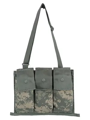 US ARMY Umhängetasche