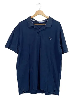 GANT Poloshirt