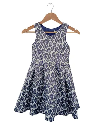 CAMILLA Freizeitkleid