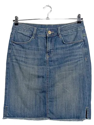 TOM TAILOR Jeansrock