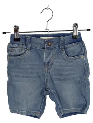 LEVI'S Jeans Shorts