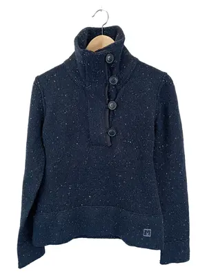 GAASTRA Pullover