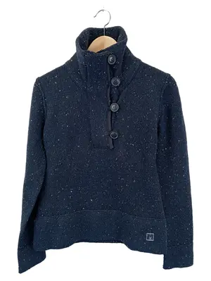 GAASTRA Pullover