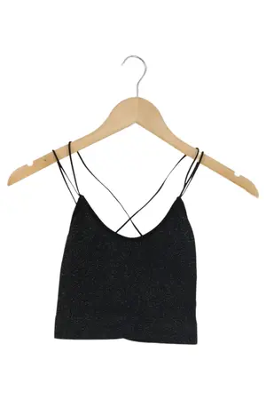 URBAN OUTFITTERS Top