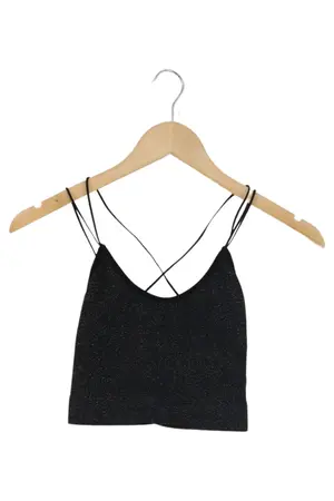 URBAN OUTFITTERS Top