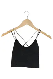 Vorschaubild URBAN OUTFITTERS Top 1