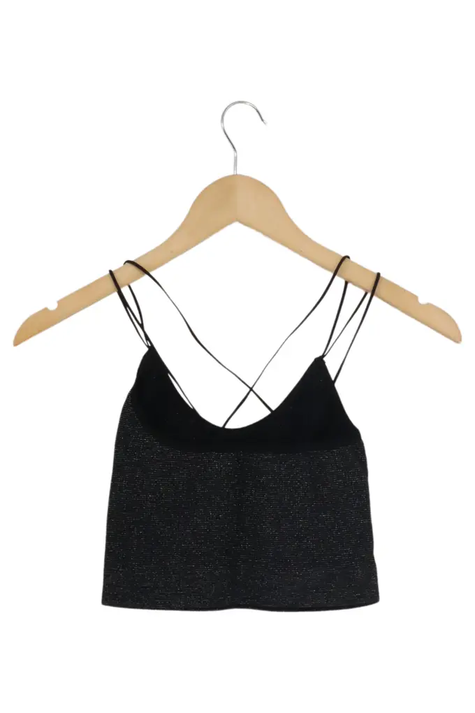 URBAN OUTFITTERS Top Bild 2