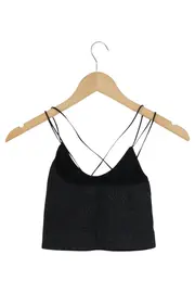 Vorschaubild URBAN OUTFITTERS Top 2