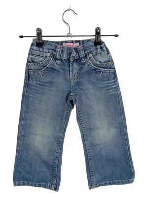 VINGINO Jeans Regular Fit