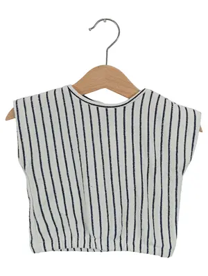 ZARA Pullunder