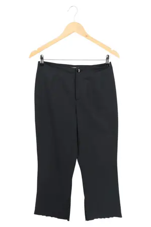 LECOMTE Stoffhose