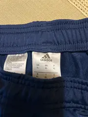 Vorschaubild 3 von Core 18 Trainingshose Herren XL Blau Jogginghose Sporthose