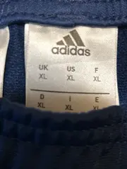 Vorschaubild 5 von Core 18 Trainingshose Herren XL Blau Jogginghose Sporthose