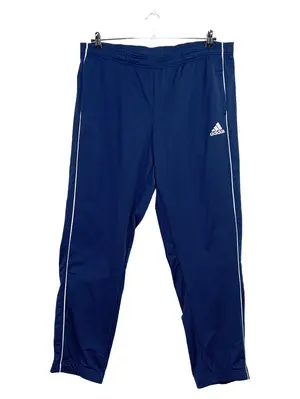ADIDAS Jogginghose