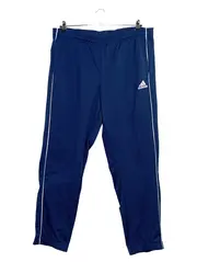 Vorschaubild 1 von Core 18 Trainingshose Herren XL Blau Jogginghose Sporthose