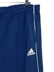 Vorschaubild 2 von Core 18 Trainingshose Herren XL Blau Jogginghose Sporthose