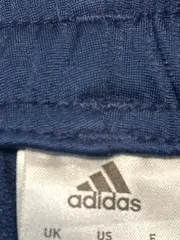 Vorschaubild 4 von Core 18 Trainingshose Herren XL Blau Jogginghose Sporthose