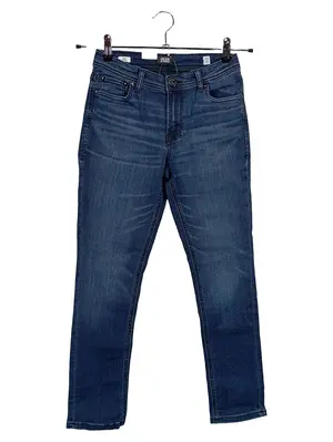 JACK & JONES Jeans Slim Fit