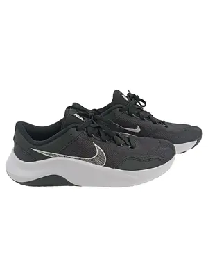 NIKE Sneaker low