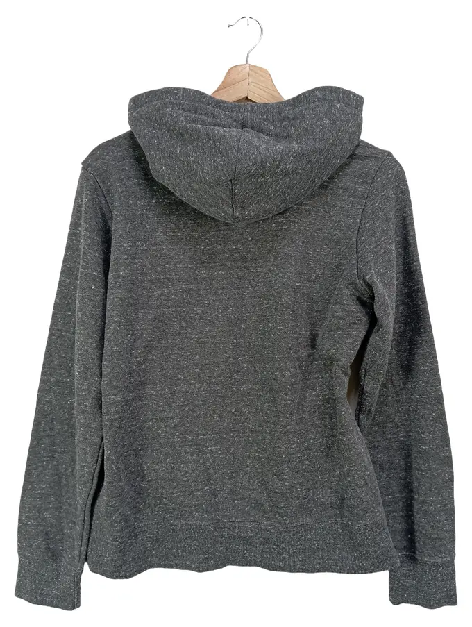 CHAMPION Kapuzenpullover Bild 2