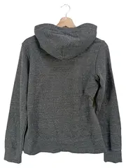 Vorschaubild CHAMPION Kapuzenpullover 2