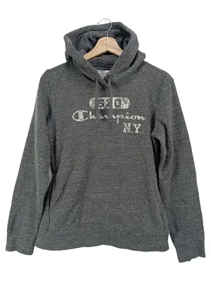 CHAMPION Kapuzenpullover