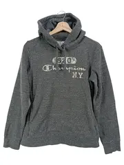 Vorschaubild CHAMPION Kapuzenpullover 1
