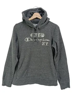 CHAMPION Kapuzenpullover