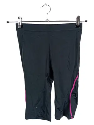SUD RX Leggings