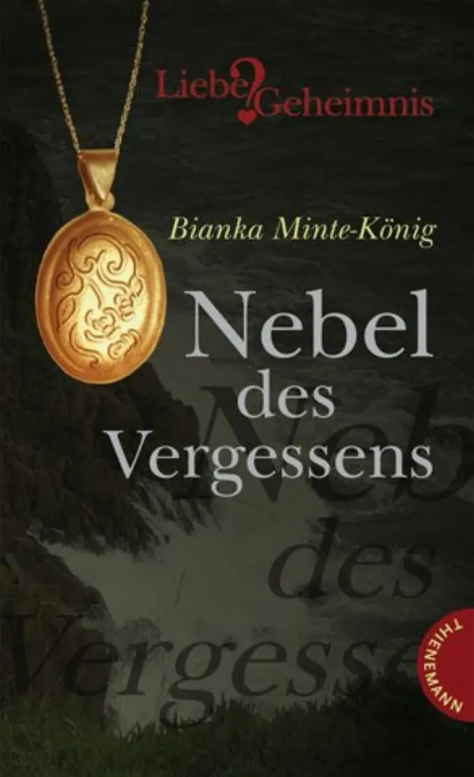 Buch für Jugendliche Bild 1
