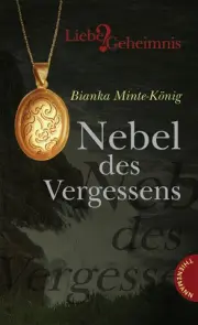 Vorschaubild Buch für Jugendliche 1